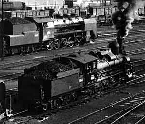 414.071